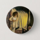 Suche nach kerzenlicht buttons Fantasie