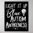 Suche nach geisteskrankheit poster Neurodifikation