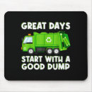 Suche nach bester junge mousepads Essen