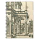 Suche nach ingenieur kleine notizbücher Vintag