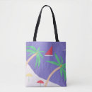 Recherche de scène sacs Travel