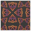 Suche nach triquetra andere Keltischer knoten