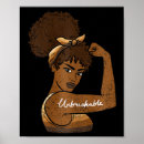 Suche nach starker mann poster Geschichte