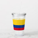 Recherche de sud mugs bouteilles Pour tous