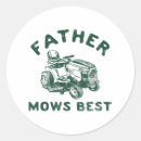 Recherche de moquerie autocollants Père