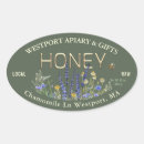 Recherche de cru vert Fleur
