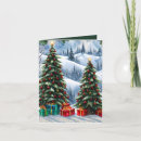 Suche nach crafter karten Weihnachtskarte