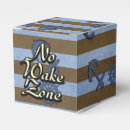 Suche nach schiffe papier geschenk box Ankern