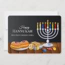 Suche nach sufganiyot Glückliche hanukkah