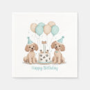 Recherche de anniversaire de caniche Gâteau d'anniversaire