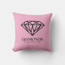 Suche nach diamant kissen Inspirierend