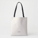 Recherche de sac main sacs Pour elle