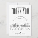 Suche nach brooklyns karten Foto