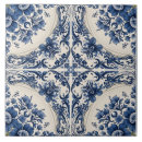 Suche nach delft fliesen Vintag