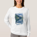 Recherche de lake louise tshirts Parc national banff