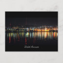 Recherche de duluth cartes postales Lac