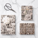 Suche nach rom geschenkpapier Kurios