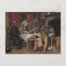 Recherche de pastorale cartes postales Pasteur