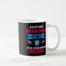 Recherche de drapeau vintage tasses Juillet