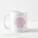 Recherche de psaume tasses C'est le jour