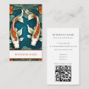 Recherche de carpe cartes visite Asiatique