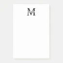 Suche nach der chef von alles post it Für ihn