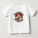 Recherche de porc bébé tshirts Animaux de ferme