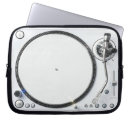 Recherche de techno coques Cool