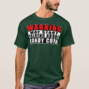 Suche nach zuckerwatte tshirts Süßäpfel