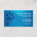 Suche nach zucht visitenkarten Katze