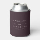 Suche nach hochzeit gastgeschenke Elegant