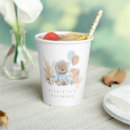 Recherche de baby boy shower decor Ours en peluche