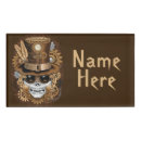 Suche nach töten büro zubehör Halloween