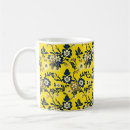 Suche nach william morris tassen Elegante