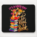 Suche nach lustige giraffen mousepads Kinder