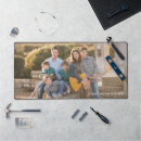 Suche nach instagram foto mousepads Kollektion von foto