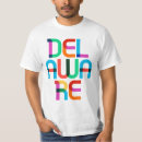Recherche de delaware tshirts Vacances