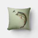 Suche nach barschangeln Angler