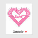 Suche nach lustige valentinstag aufkleber Rosa