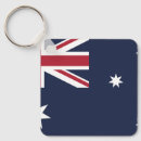 Recherche de australia porteclés Melbourne