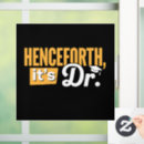 Recherche de docteur drôle posters Diplôme