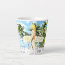 Recherche de aloha tasses Plage