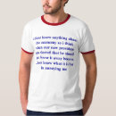 Recherche de élection 2012 présidentielle tshirts La politique