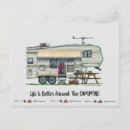 Recherche de roue cartes postales Capricieux