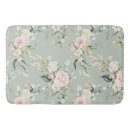 Recherche de bourgeon floraux Pour tous