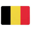 Suche nach belgium magnete Flagge