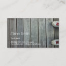 Suche nach roadster visitenkarten Reise