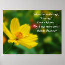 Suche nach blume foto poster Natur