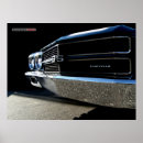 Suche nach chevelle poster Chevrolet