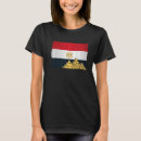 Suche nach ägyptisches kleid tshirts Pyramiden